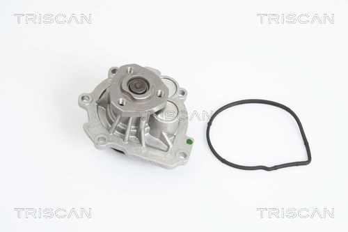TRISCAN Αντλία νερού 8600 24018 8600 24018 TRISCAN Τρόμπα νερού Alfa Romeo φθηνά