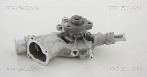 TRISCAN Pompe à eau 8600 24019 Pompe du liquide de refroidissement TRISCAN ALTO 8600 24019 pas cher