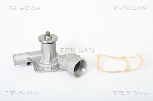 TRISCAN Vandpumpe 8600 24045 TRISCAN Vandpumpe IVECO 8600 24045