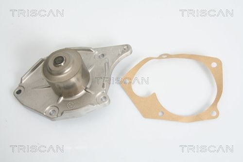 TRISCAN Vattenpump 8600 25016 8600 25016 TRISCAN vattenpump Nissan CABSTAR E