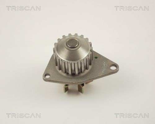 TRISCAN Ūdenssūknis 8600 28013 Ūdens sūknis FIAT TRISCAN 8600 28013