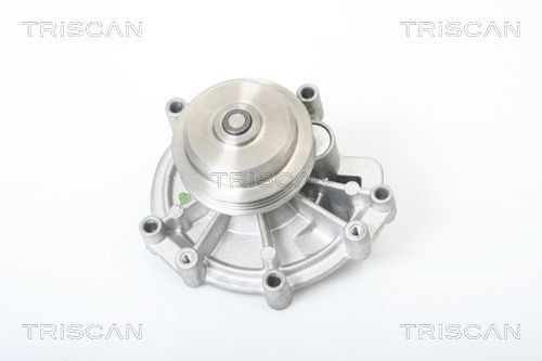 TRISCAN Vattenpump 8600 28016 8600 28016 TRISCAN vattenpump PEUGEOT 407