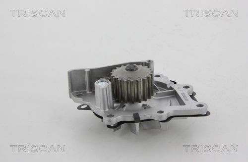 TRISCAN Bomba de água 8600 28021 8600 28021 Bomba de água TRISCAN CITROЁN 2CV