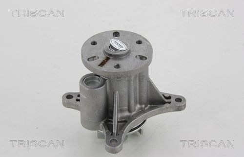 TRISCAN Vandpumpe 8600 28022 8600 28022 Vandpumpe TRISCAN PEUGEOT 508