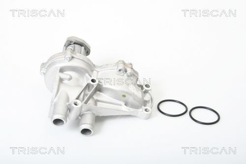TRISCAN Vannpumpe 8600 29003 Vannpumpe TRISCAN Audi A4 8600 29003