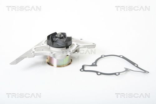 TRISCAN Vodné čerpadlo 8600 29004 8600 29004 TRISCAN Vodná pumpa Skoda lacné