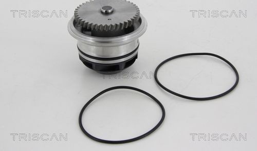 TRISCAN Pompe à eau 8600 29985 Volkswagen AMAROK Pompe à eau TRISCAN 8600 29985