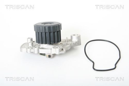TRISCAN Αντλία νερού 8600 40115 8600 40115 TRISCAN Τρόμπα νερού Honda φθηνά