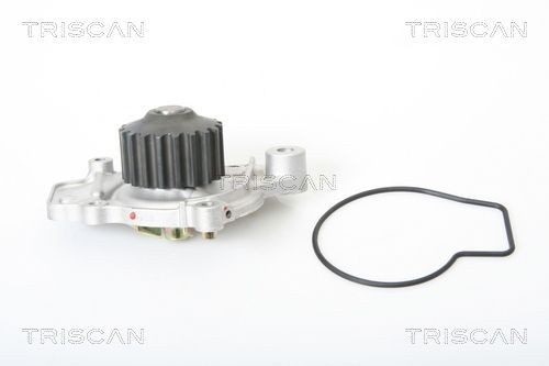 TRISCAN Αντλία νερού 8600 40908 TRISCAN Τρόμπα νερού HONDA 8600 40908