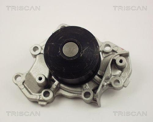TRISCAN Water pump 8600 42013 8600 42013 TRISCAN water pump MITSUBISHI GRANDIS