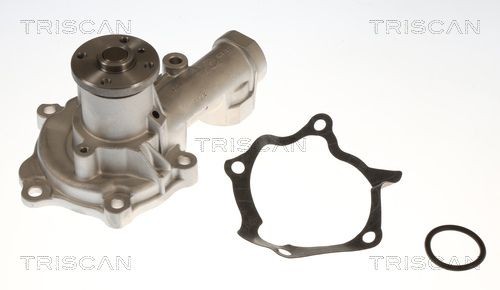 TRISCAN Ūdenssūknis 8600 42019 TRISCAN Ūdens sūknis MITSUBISHI 8600 42019
