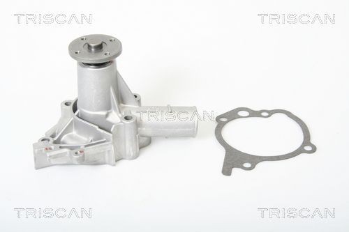 TRISCAN Water pump 8600 42816 MITSUBISHI GRANDIS TRISCAN water pump 860042816
