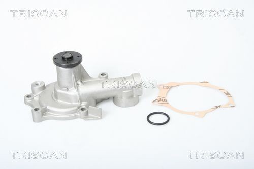 TRISCAN Water pump 8600 42938 MITSUBISHI GRANDIS TRISCAN water pump 860042938