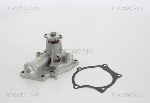 TRISCAN Vandpumpe 8600 43014 8600 43014 Vandpumpe TRISCAN HYUNDAI GETZ