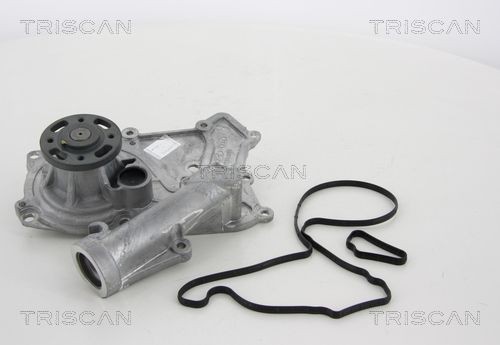 TRISCAN Vandpumpe 8600 43016 Vandpumpe TRISCAN Hyundai GETZ 8600 43016