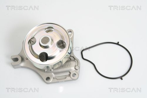 TRISCAN Vandpumpe 8600 50008 Vandpumpe TRISCAN Mazda MX-3 8600 50008