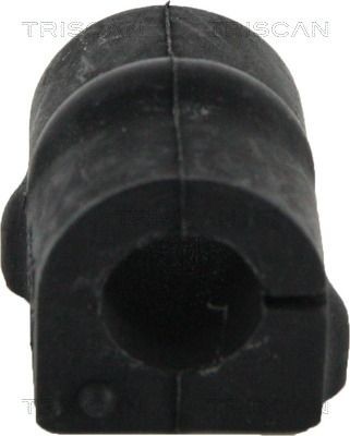 TRISCAN Vandpumpe 8600 69944 Vandpumpe TRISCAN ALTO 8600 69944 billig