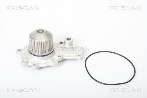 TRISCAN Vodné čerpadlo 8600 80003 8600 80003 Vodné čerpadlo MITSUBISHI L 200 TRISCAN