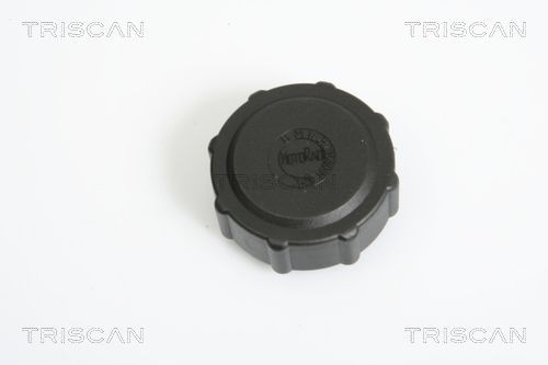 TRISCAN Tappo, serbatoio refrigerante 8610 11 8610 11 costo Tappo vaschetta radiatore TRISCAN MERCEDES-BENZ Classe M