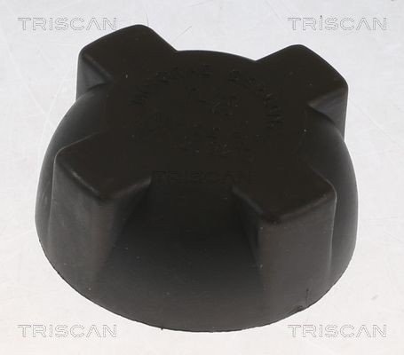 TRISCAN Τάπα κλεισίματος, δοχείο ψυκτικού υγρού 8610 14 8610 14 Τάπα δοχείου διαστολής JEEP WRANGLER TRISCAN
