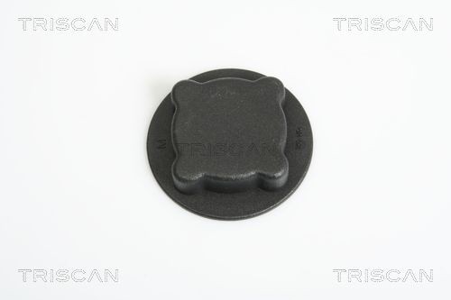 TRISCAN Lock till expansionskärl 8610 16 8610 16 TRISCAN Lock till expansionskärl Mazda