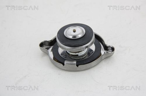 TRISCAN Kühlerdeckel 8610 2 Kühlerverschlussdeckel TRISCAN LIANA 8610 2 günstig