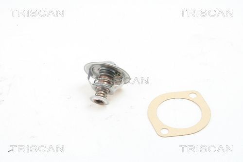 TRISCAN Termostaat, Jahutusvedelik 8620 10985 Termostaat TRISCAN HONDA 8620 10985