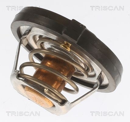 Termostat, kølemiddel TRISCAN 8620 12191 TRISCAN 8620 12191 Termostat kølemiddel CHRYSLER GRAND VOYAGER 2010