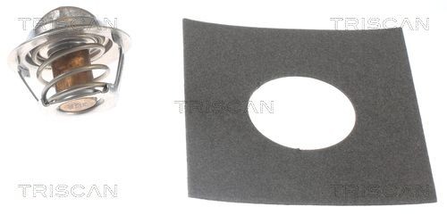 TRISCAN Termostat chladenia 8620 1388 TRISCAN 86201388 Termostat CX I Kombi cena