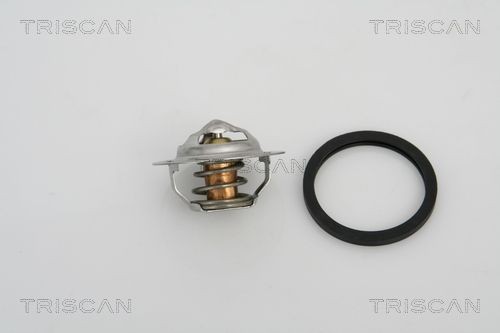 TRISCAN Termostato motore 8620 13888 TRISCAN 8620 13888 Termostato motore Vectra Mk1 (B) Station Wagon (J96) prezzo