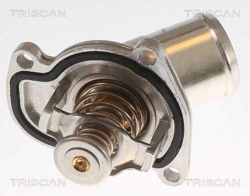TRISCAN Termostaat, Jahutusvedelik 8620 14192 8620 14192 TRISCAN Termostaat Honda odav