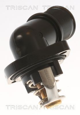 TRISCAN Termostaat, Jahutusvedelik 8620 16286 8620 16286 TRISCAN Termostaat MG odav