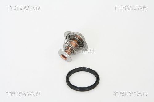 TRISCAN Termostaat, Jahutusvedelik 8620 18982 Termostaat TRISCAN OPTIMA 8620 18982 odav