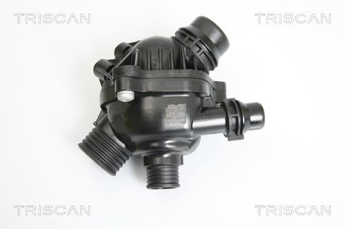 TRISCAN Termostato motore 8620 23197 8620 23197 Termostato refrigerante TRISCAN BMW Serie 5 costo