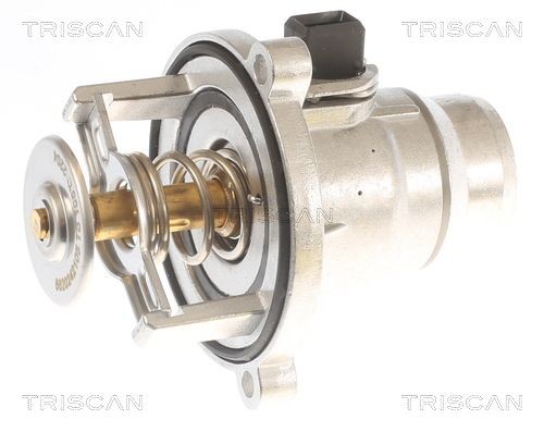 Termostat chladenia TRISCAN 8620 242105 TRISCAN 8620 242105 Termostat BMW X6 2024