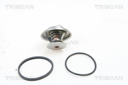 TRISCAN Thermostaat, koelvloeistof 8620 2688 8620 2688 Thermostaat, koelvloeistof JEEP GLADIATOR TRISCAN
