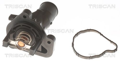 TRISCAN Termostat chladenia 8620 27084 TRISCAN Termostat CITROËN 8620 27084