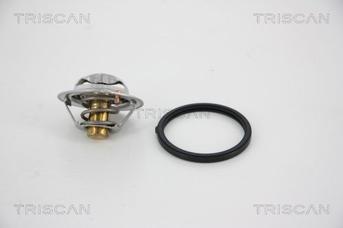 TRISCAN Termostaat, Jahutusvedelik 8620 29082 Termostaat TRISCAN OPTIMA 8620 29082 odav