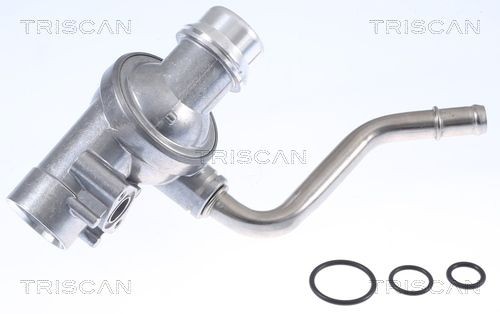 TRISCAN Termostaatti, jäähdytysneste 8620 35900 8620 35900 TRISCAN Termostaatti SUBARU LEGACY