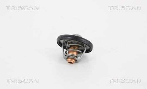 TRISCAN Termostaat, Jahutusvedelik 8620 37488 TRISCAN Termostaat MG 8620 37488