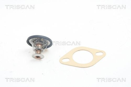 TRISCAN Kühlwasserthermostat 8620 5688 8620 5688 Thermostat KIA PROCEED TRISCAN kaufen