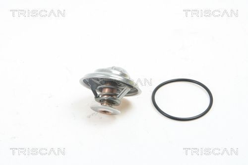 TRISCAN Termostaatti, jäähdytysneste 8620 6388 TRISCAN 8620 6388 Land Rover Range Rover 2 termostaatin