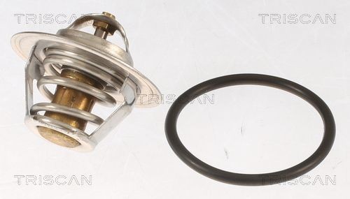 TRISCAN Thermostat d'eau 8620 7188 TRISCAN Calorstat MITSUBISHI 8620 7188