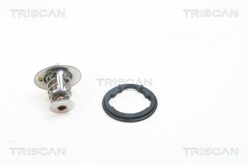 TRISCAN Termostaat, Jahutusvedelik 8620 8177 Termostaat TRISCAN HONDA 8620 8177