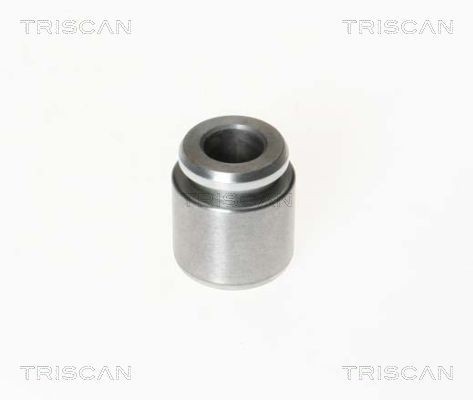 TRISCAN Termocontatto ventola radiatore 8625 105095 8625 105095 costo Termocontatto ventola radiatore Volkswagen TOUAREG TRISCAN