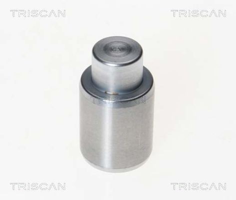TRISCAN Termokontakt, kylarfläkt 8625 109087 8625 109087 TRISCAN termokontakt kylfläkt VW BORA