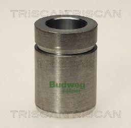 TRISCAN Temperatuurilülitus, radiaatorivent. 8625 12090 Temperatuurilülitus radiaatoriventilaator TRISCAN SEAT 8625 12090