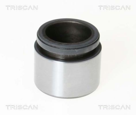 TRISCAN Teplotný spínač ventilátora chladenia 8625 24086 Teplotný spínač ventilátora chladenia TRISCAN Citroën C15 8625 24086