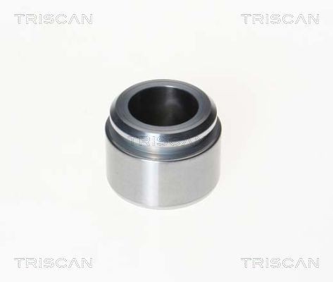 TRISCAN Temperature Switch, radiator fan 8625 26095 Volkswagen BORA TRISCAN radiator fan switch 862526095
