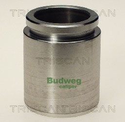 TRISCAN Teplotný spínač ventilátora chladenia 8625 60095 Teplotný spínač ventilátora chladenia TRISCAN C15 8625 60095 lacné